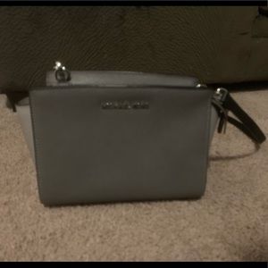 Michael Kors cross body